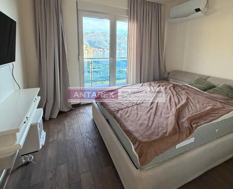 Apartment in Becici, Montenegro, 89 m² - Foto 6