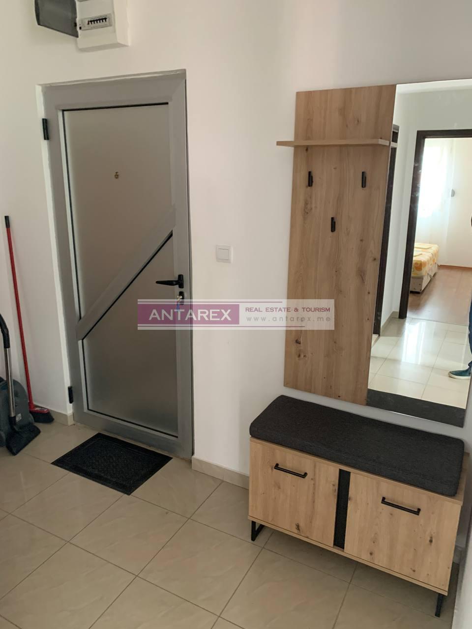 Apartment in Becici, Montenegro, 48 m² - Foto 6