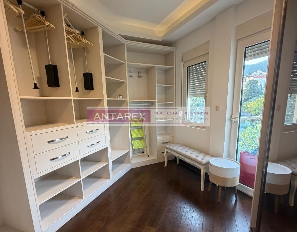 Apartment in Becici, Montenegro, 89 m² - Foto 7