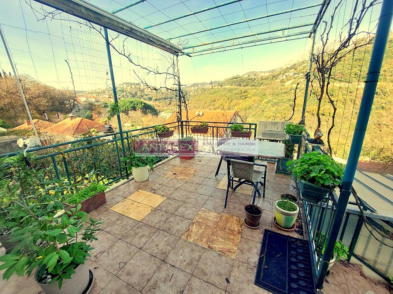 Apartment in Herceg-Novi, Montenegro, 91 m² - picture 8