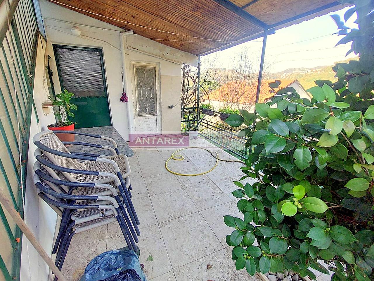 Apartment in Herceg-Novi, Montenegro, 91 m² - picture 9