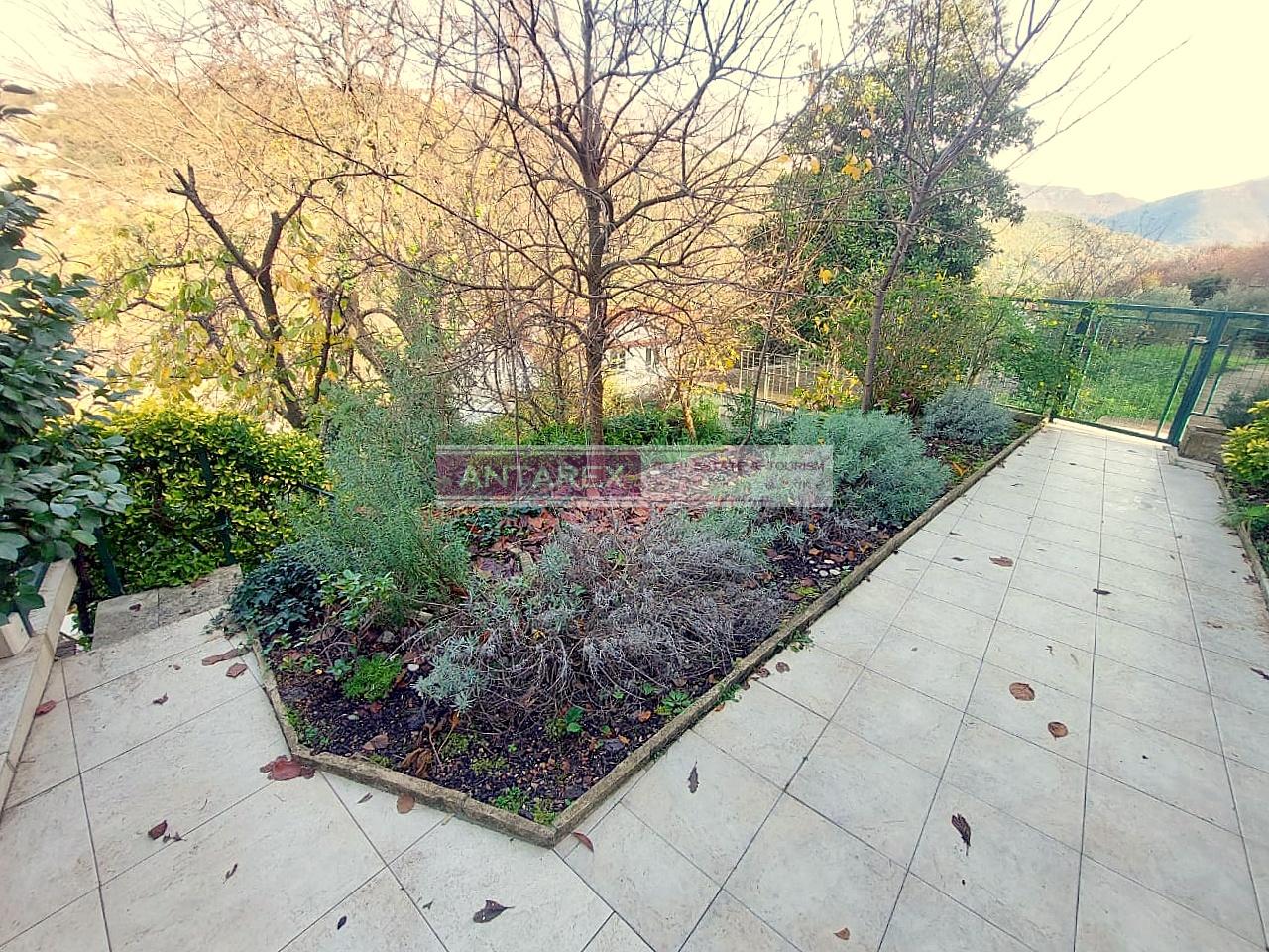 Apartment in Herceg-Novi, Montenegro, 91 m² - picture 12