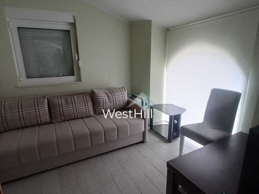 Casa a Lepetane, Montenegro, 120 m² - foto 15