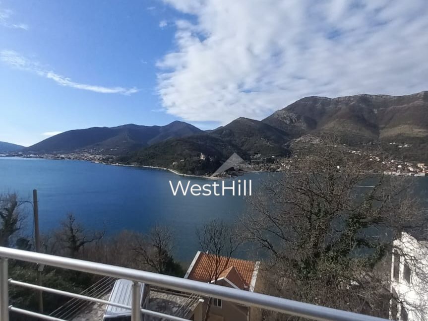 Casa a Lepetane, Montenegro, 120 m² - foto 16