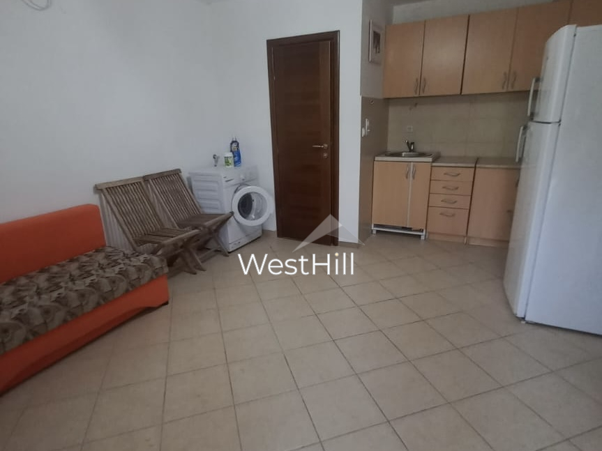 Casa a Lepetane, Montenegro, 120 m² - foto 18