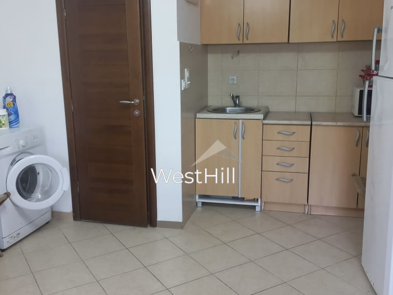 Casa a Lepetane, Montenegro, 120 m² - foto 19