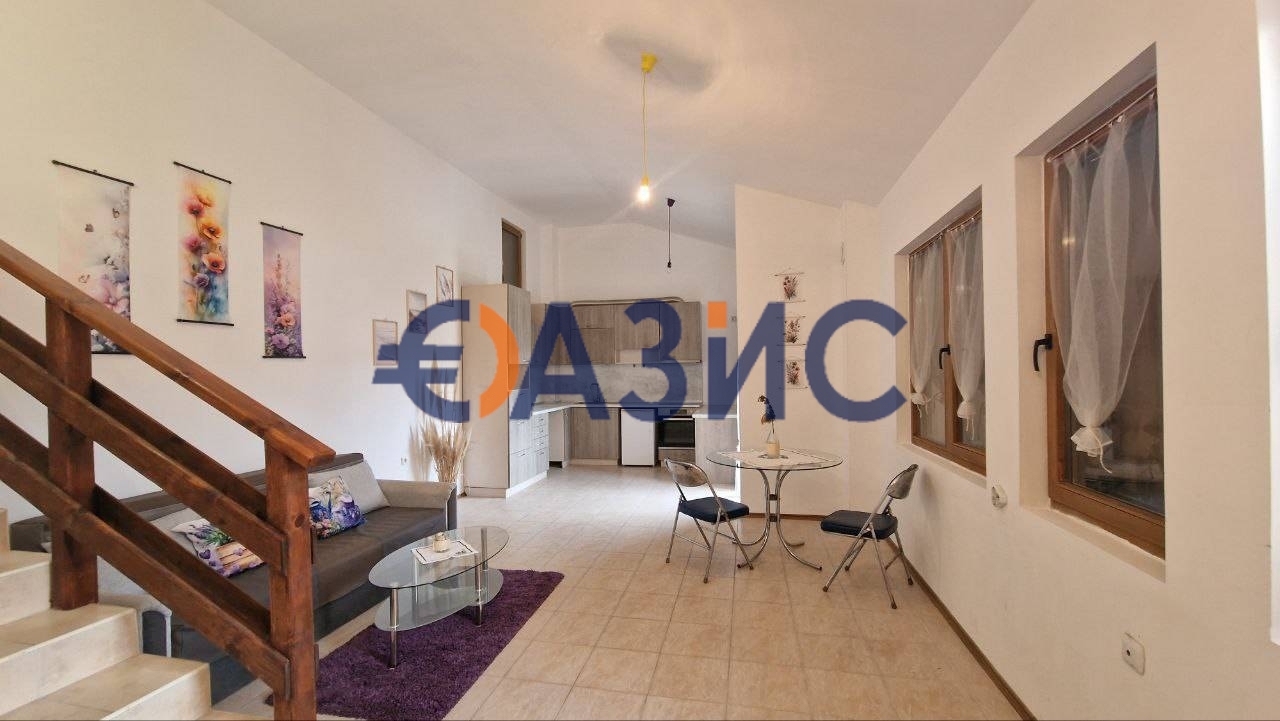 House in Kosharitsa, Bulgaria, 93 m² - picture 1