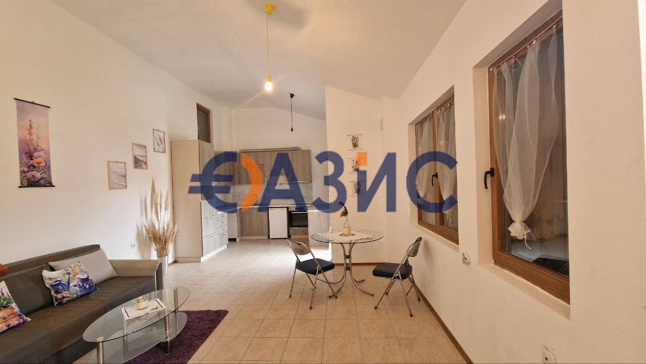 House in Kosharitsa, Bulgaria, 93 m² - picture 2