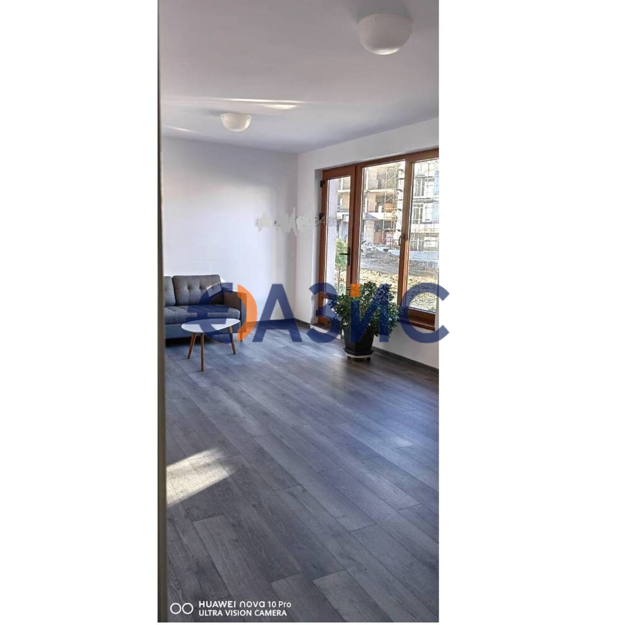 Apartment in Sozopol, Bulgarien, 64 m² - Foto 2