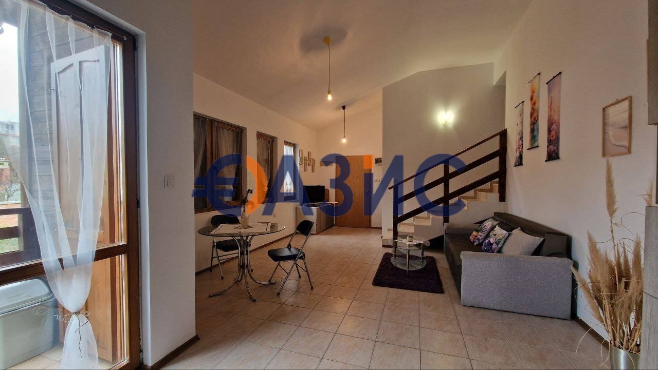 House in Kosharitsa, Bulgaria, 93 m² - picture 3