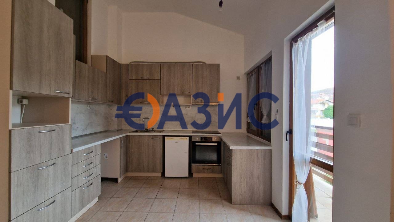 House in Kosharitsa, Bulgaria, 93 m² - picture 4