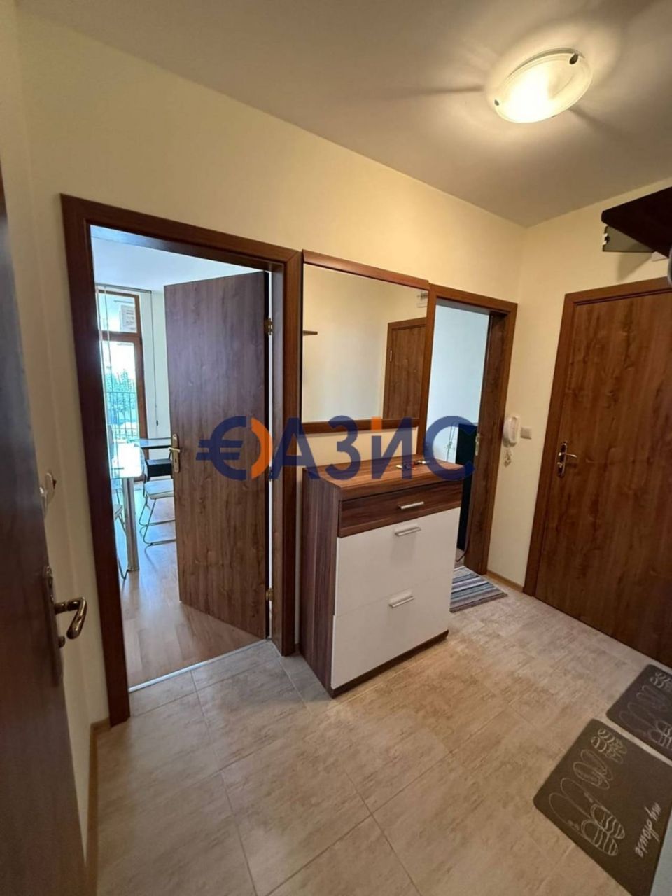 Appartamenti a Spiaggia assolata, Bulgaria, 92 m² - foto 5