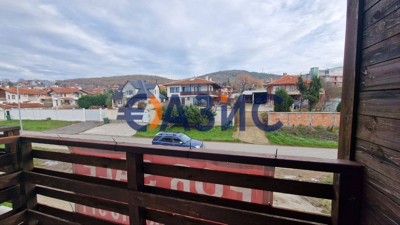 House in Kosharitsa, Bulgaria, 93 m² - picture 5