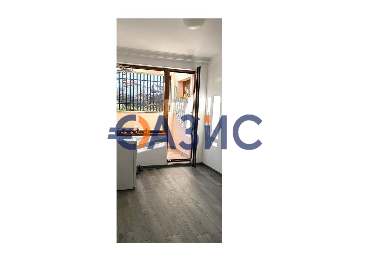 Apartment in Sozopol, Bulgarien, 64 m² - Foto 5