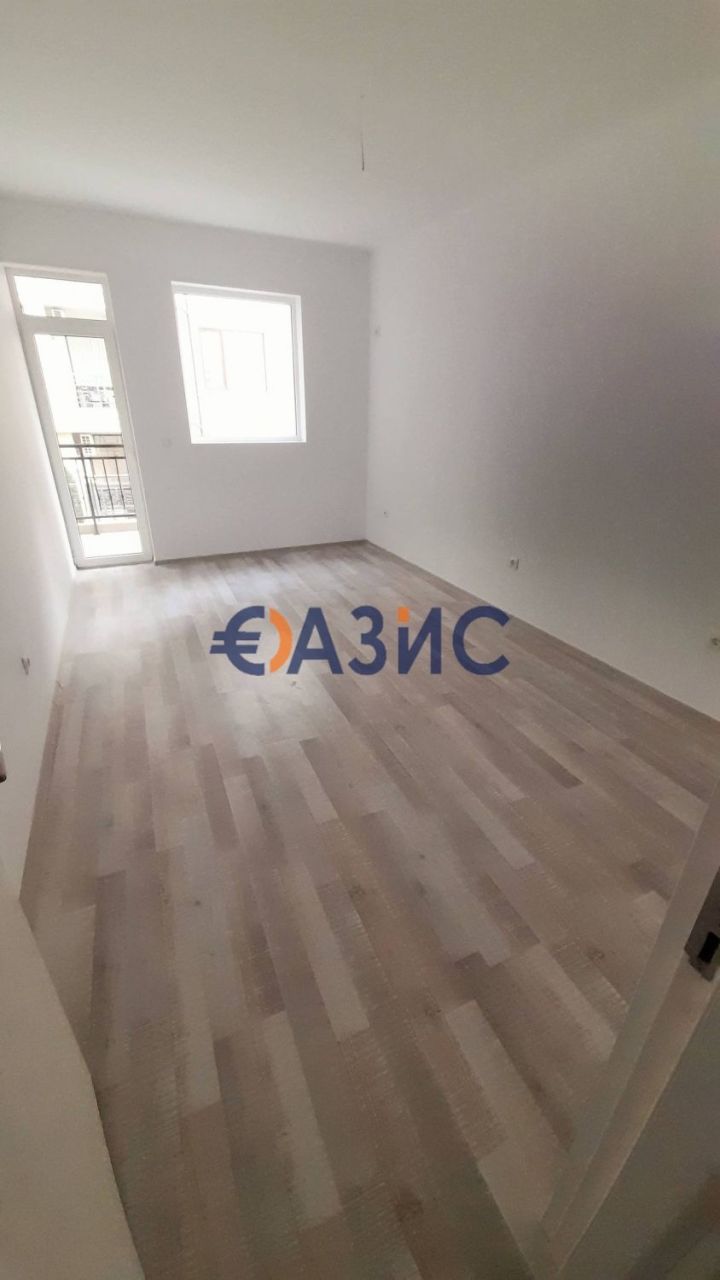 Apartamento en Sveti Vlas, Bulgaria, 73 m² - imagen 5