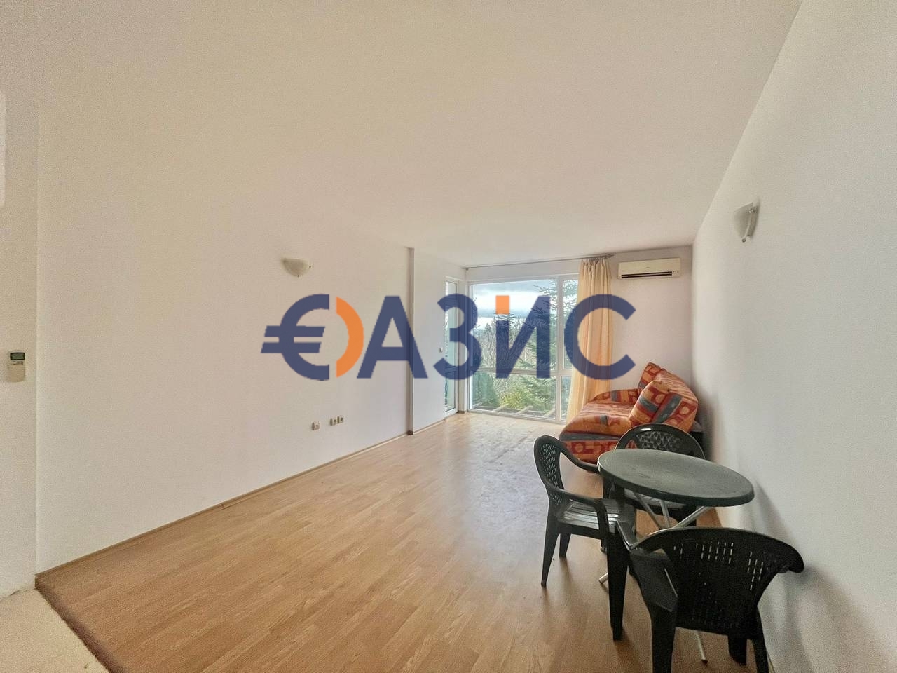 Apartamento en Sveti Vlas, Bulgaria, 68 m² - imagen 6