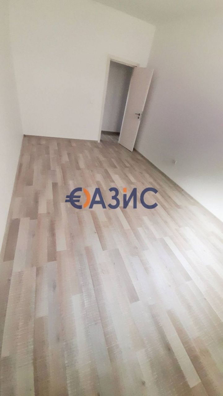 Apartamento en Sveti Vlas, Bulgaria, 73 m² - imagen 6