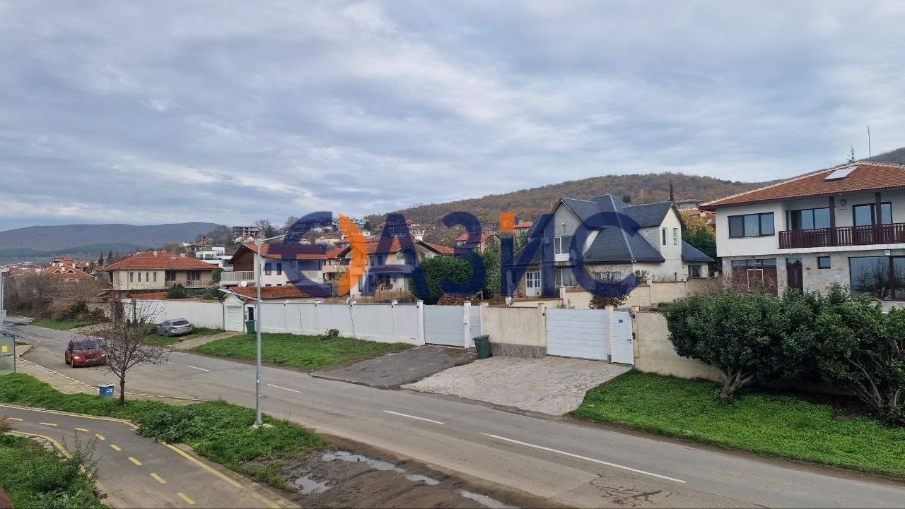 House in Kosharitsa, Bulgaria, 93 m² - picture 6