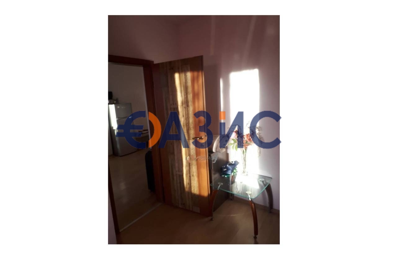 Apartment at Sunny Beach, Bulgaria, 56 m² - picture 8