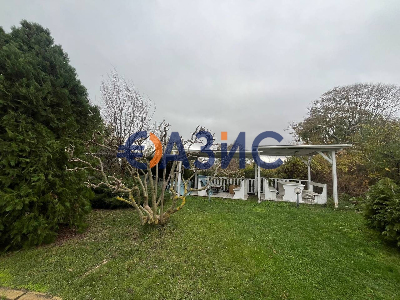 Apartamento en Sveti Vlas, Bulgaria, 68 m² - imagen 9