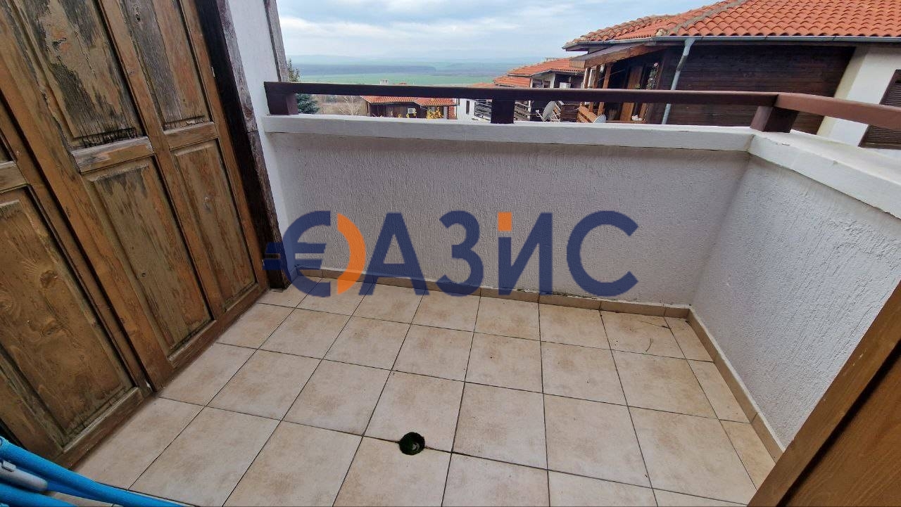 House in Kosharitsa, Bulgaria, 93 m² - picture 9