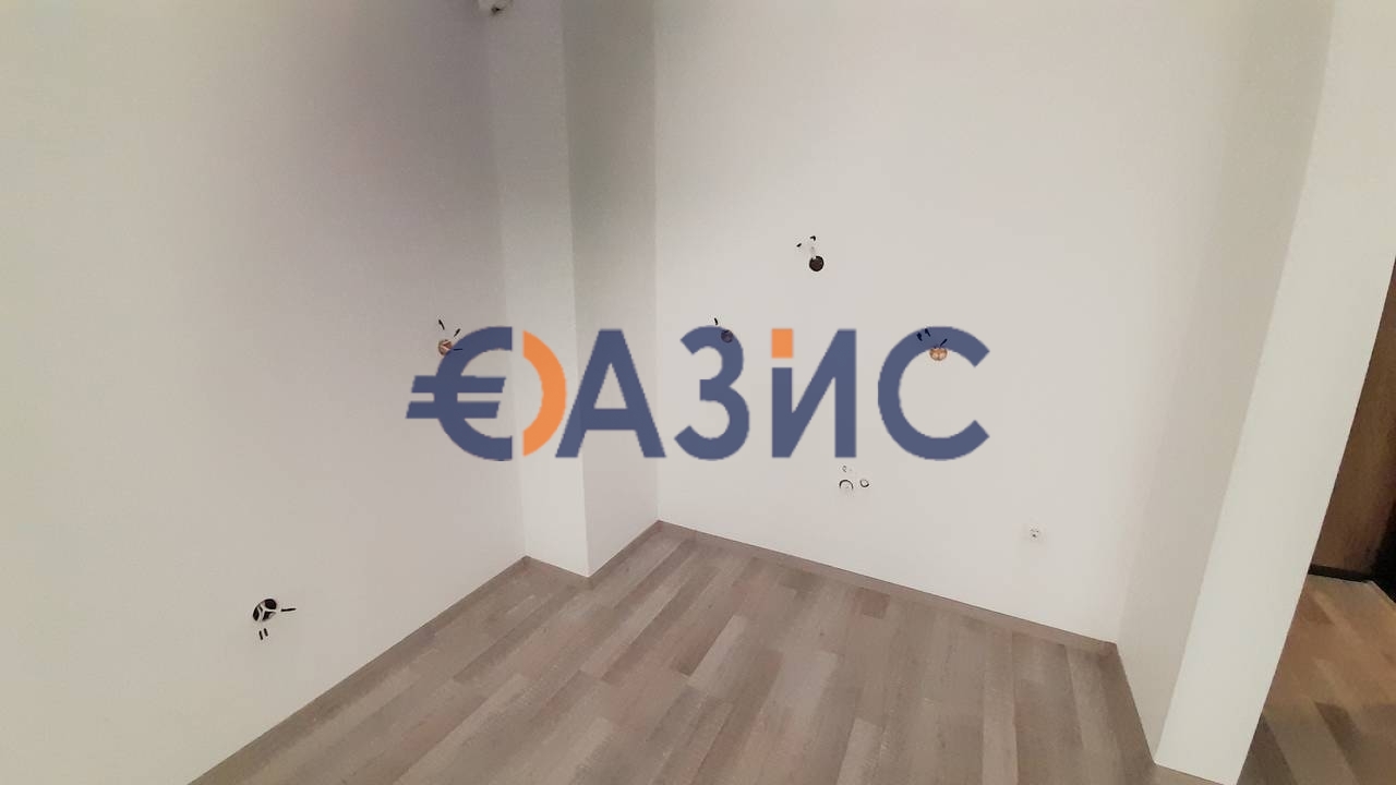 Apartamento en Sveti Vlas, Bulgaria, 73 m² - imagen 10