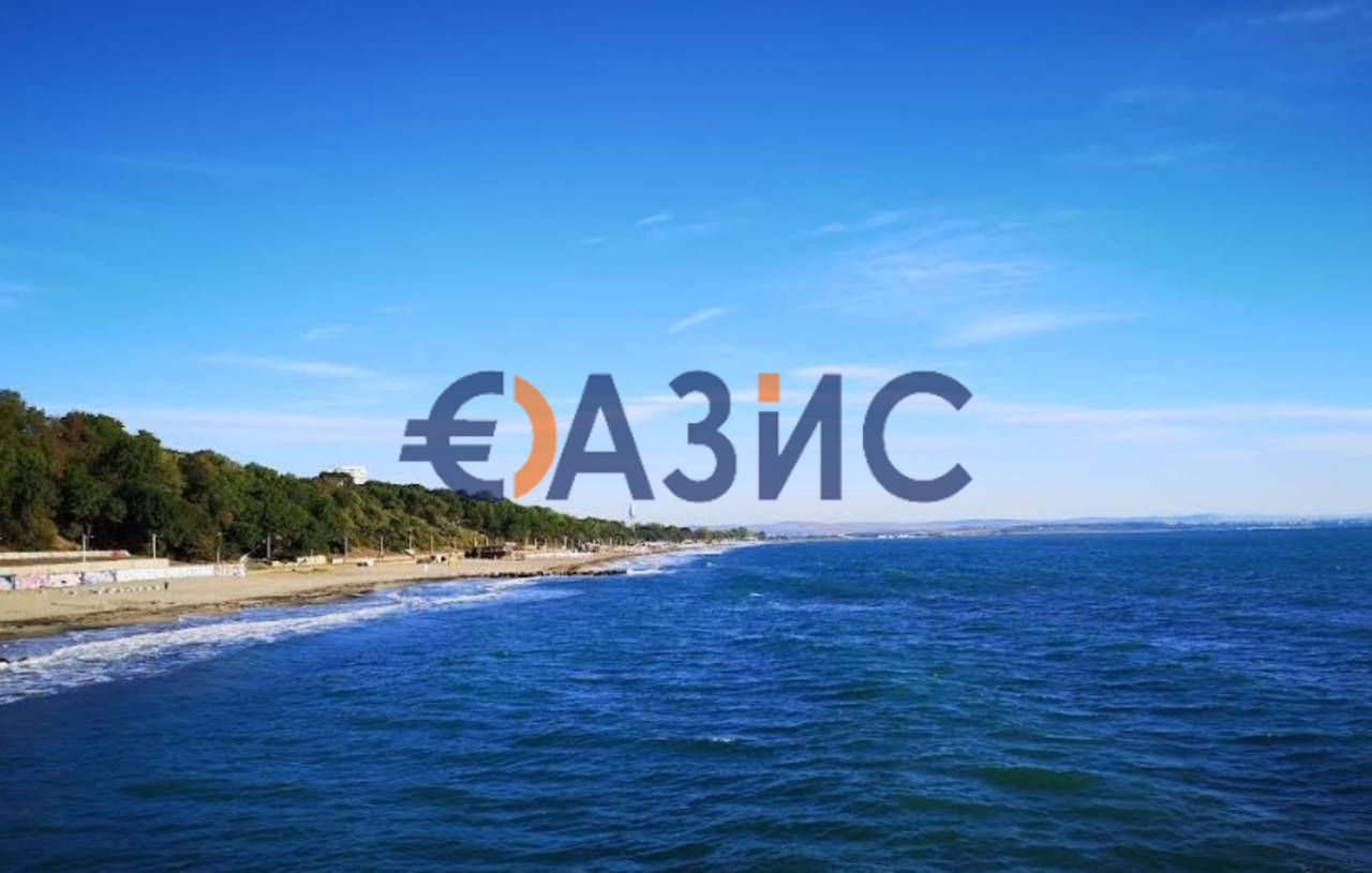 Appartamenti a Burgas, Bulgaria, 95.9 m² - foto 10