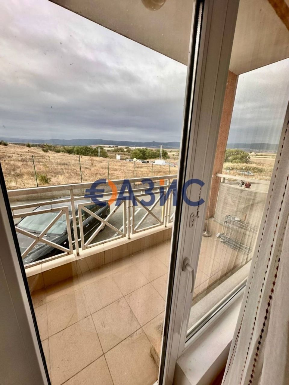 Appartamenti a Spiaggia assolata, Bulgaria, 67 m² - foto 11