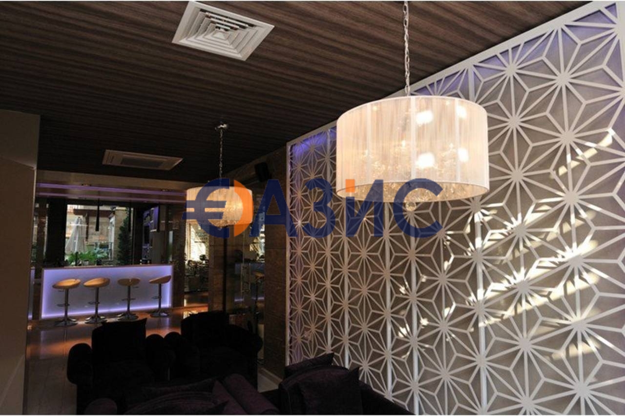 Apartamento en Sunny Beach, Bulgaria, 63 m² - imagen 11