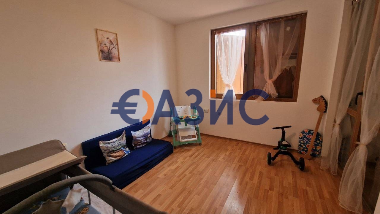 House in Kosharitsa, Bulgaria, 93 m² - picture 11