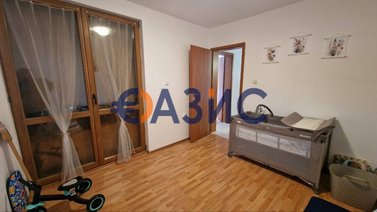 House in Kosharitsa, Bulgaria, 93 m² - picture 12