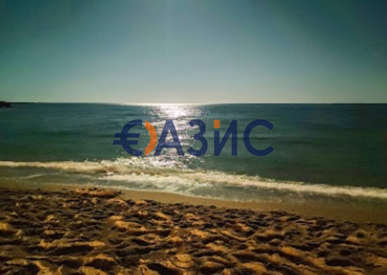 Apartamento en Sveti Vlas, Bulgaria, 58.5 m² - imagen 12