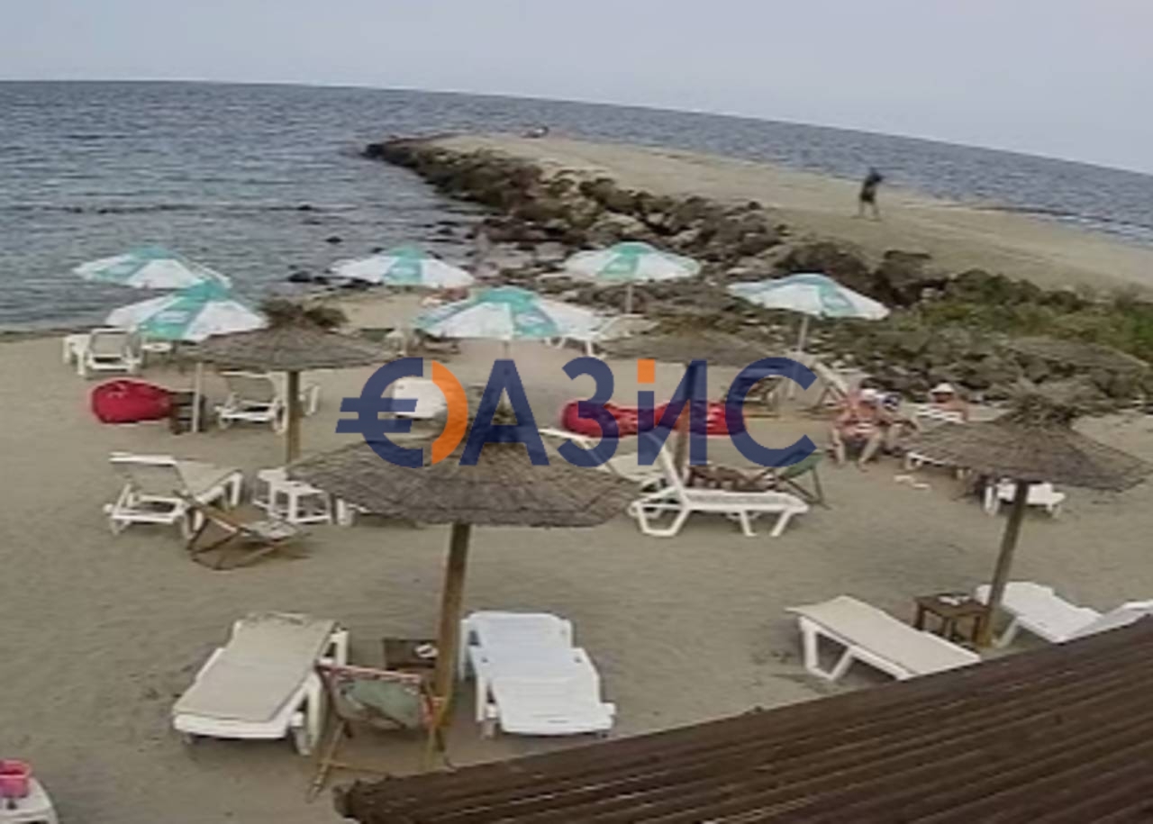 Apartamento en Pomorie, Bulgaria, 81.5 m² - imagen 12