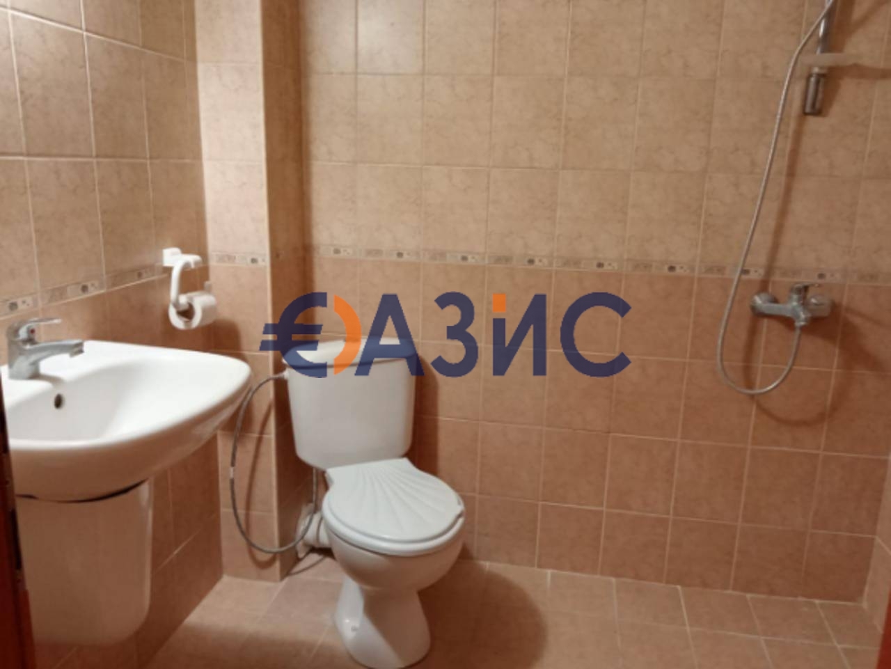 House in Kosharitsa, Bulgaria, 93 m² - picture 13