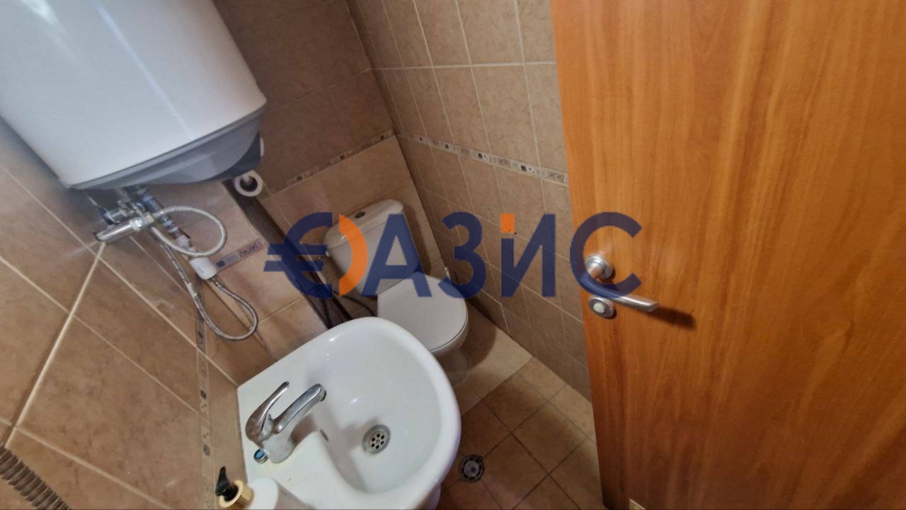 House in Kosharitsa, Bulgaria, 93 m² - picture 14