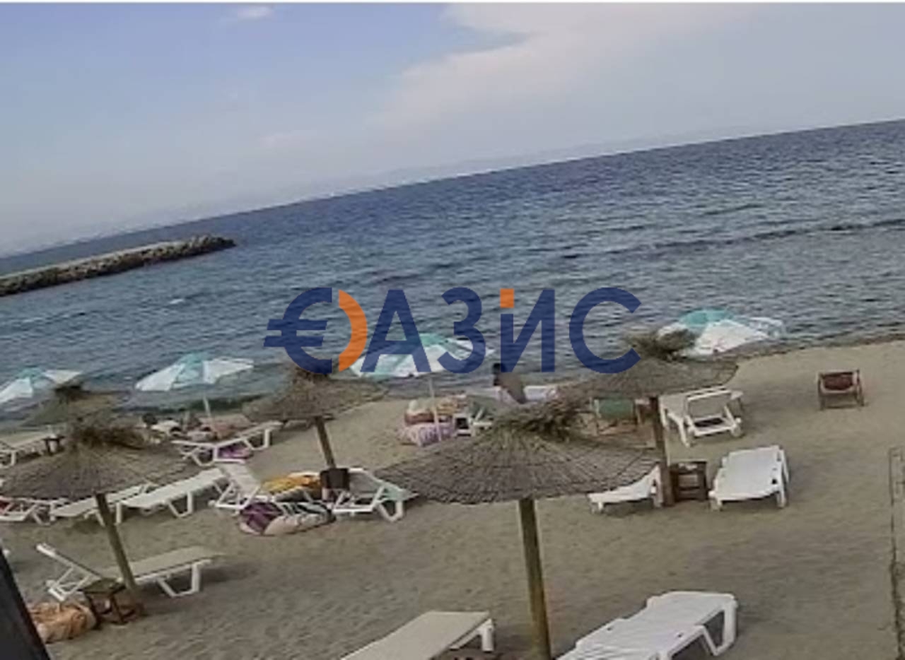 Apartamento en Pomorie, Bulgaria, 122.5 m² - imagen 15