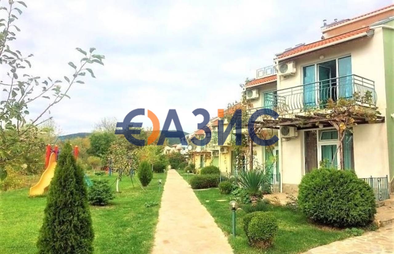 Apartamento en Sveti Vlas, Bulgaria, 68 m² - imagen 17