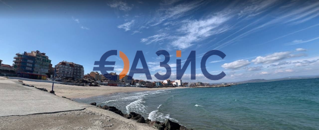 Apartamento en Pomorie, Bulgaria, 81.5 m² - imagen 18