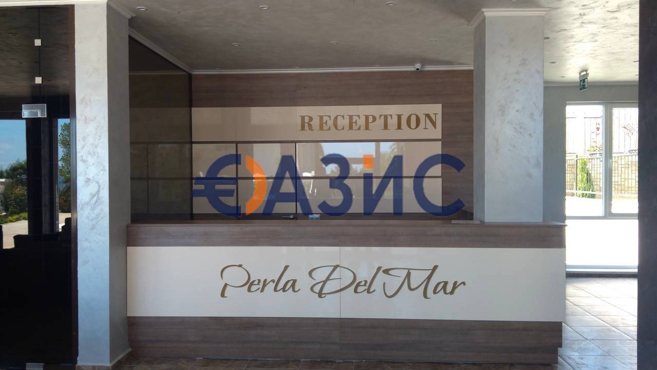 Apartment in Lozenets, Bulgaria, 85.3 m² - picture 18