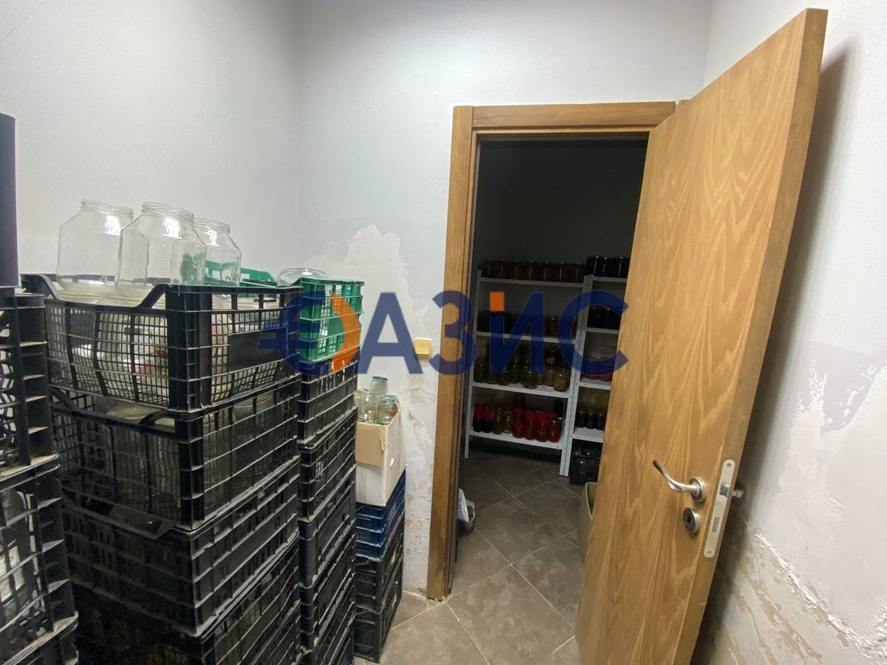 Commercial property in Sveti Vlas, Bulgaria, 159.4 m² - picture 19