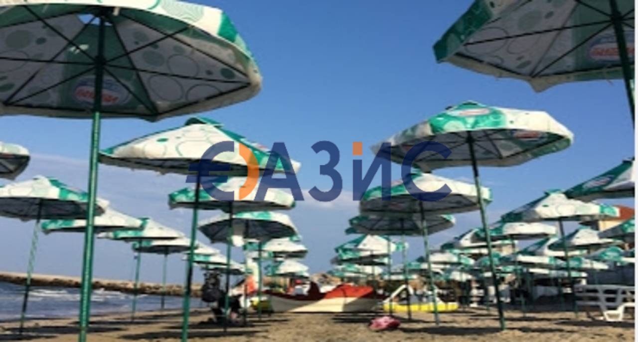 Apartamento en Pomorie, Bulgaria, 81.5 m² - imagen 19