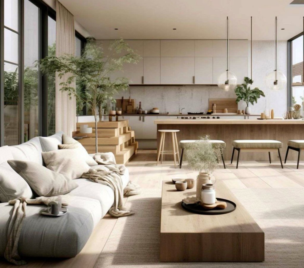 Appartamenti a Limassol, Cipro, 61.7 m² - foto 2