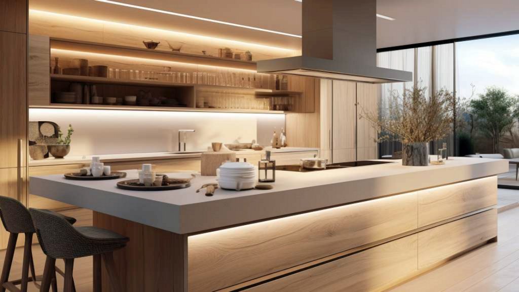 Appartamenti a Limassol, Cipro, 61.7 m² - foto 3