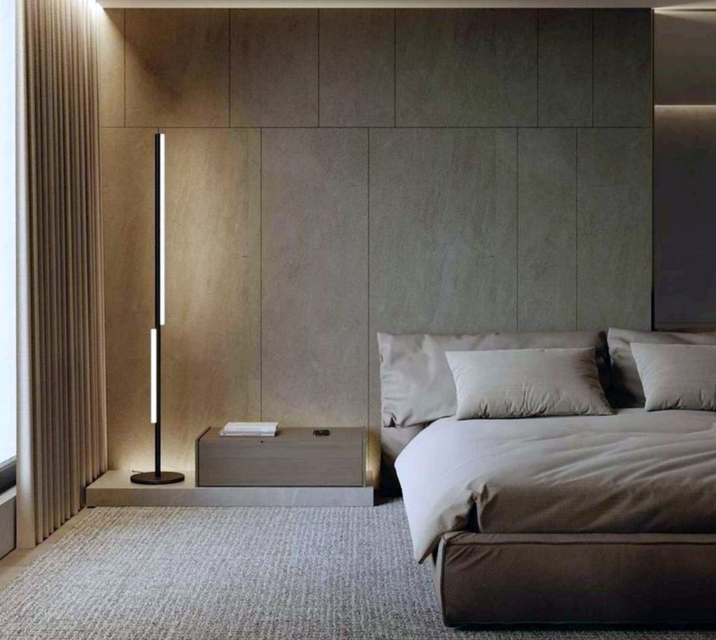 Appartamenti a Limassol, Cipro, 61.7 m² - foto 4