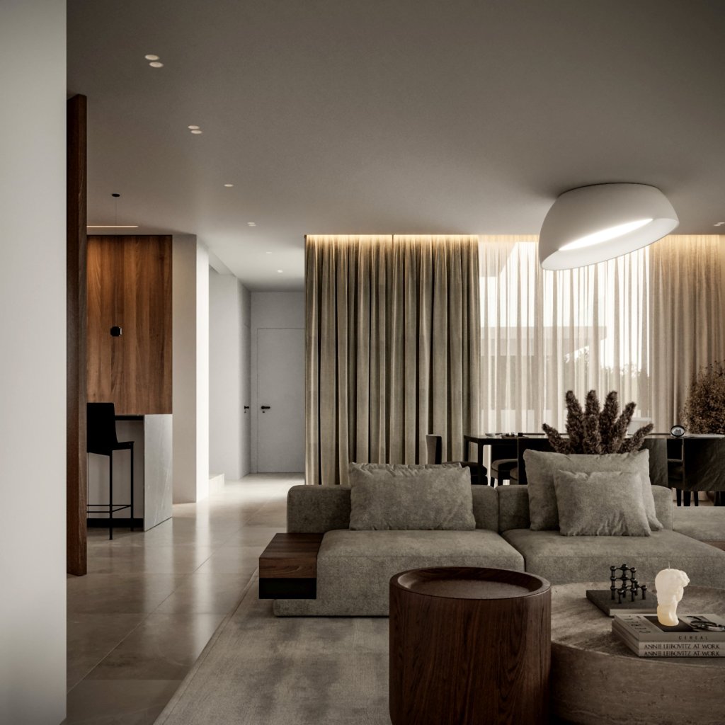 Appartement à Paphos, Chypre, 292 m² - image 5