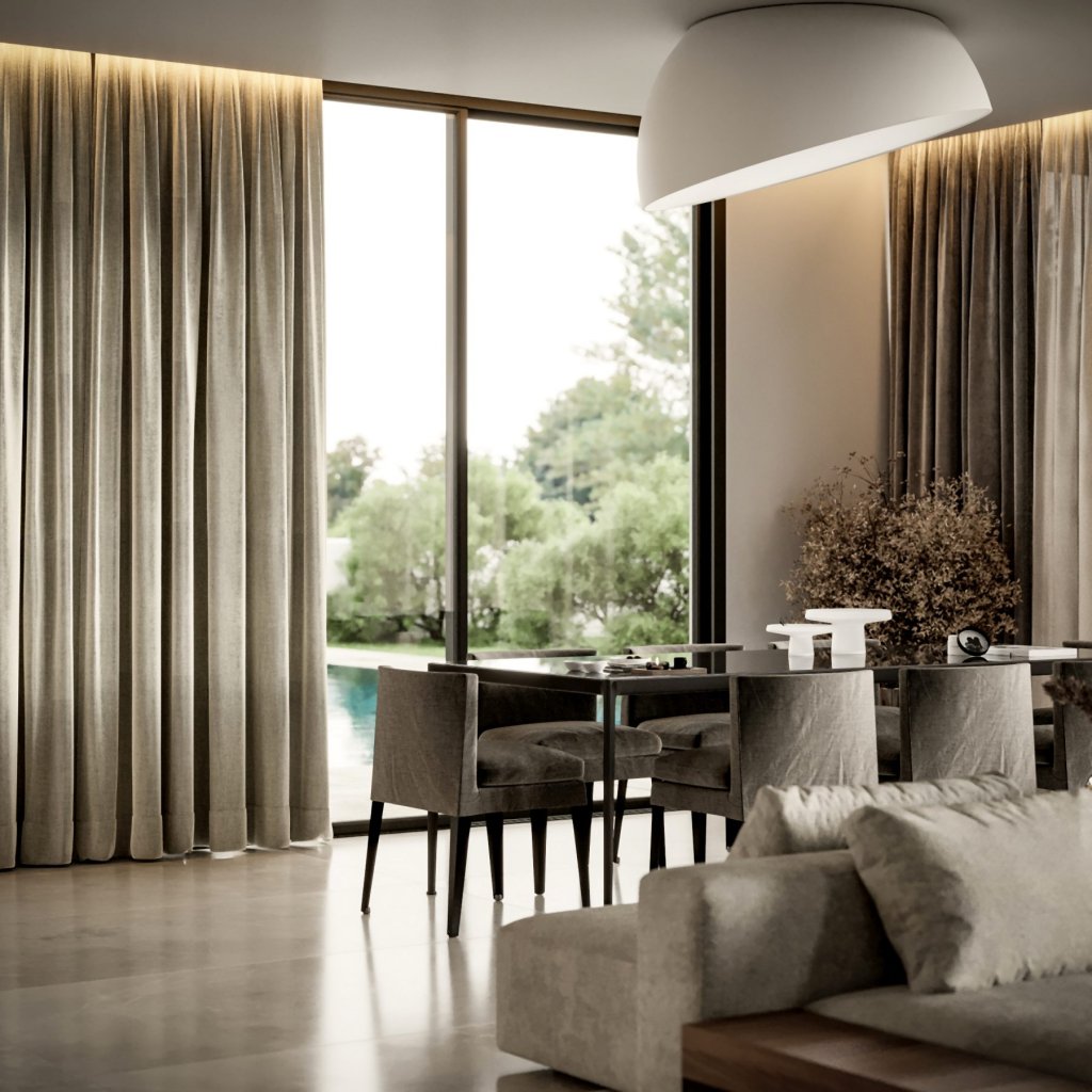 Appartement à Paphos, Chypre, 292 m² - image 6