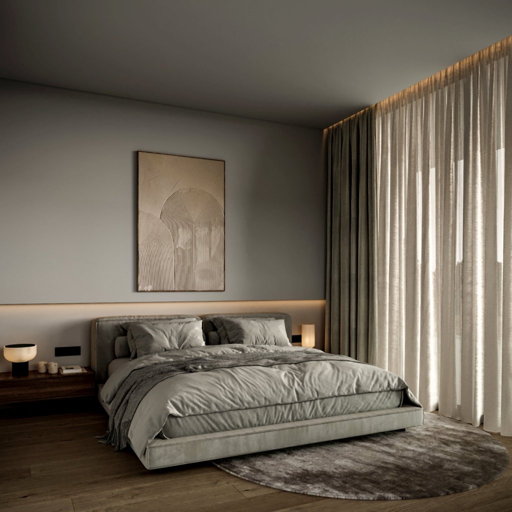 Appartement à Paphos, Chypre, 292 m² - image 7