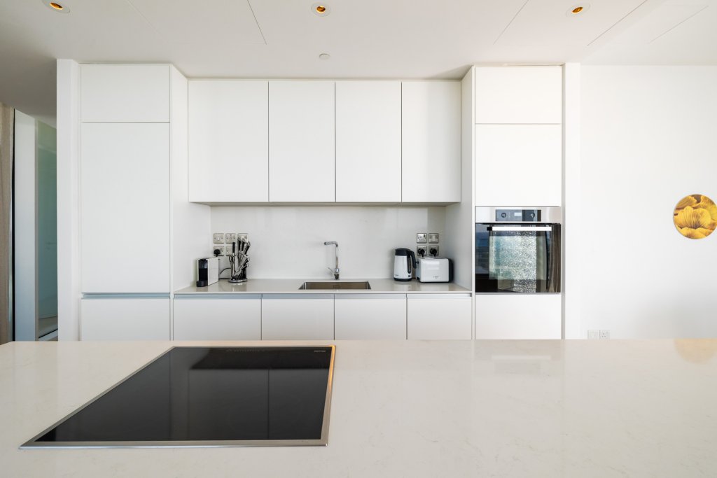 Appartamenti a Famagosta, Cipro, 157 m² - foto 8