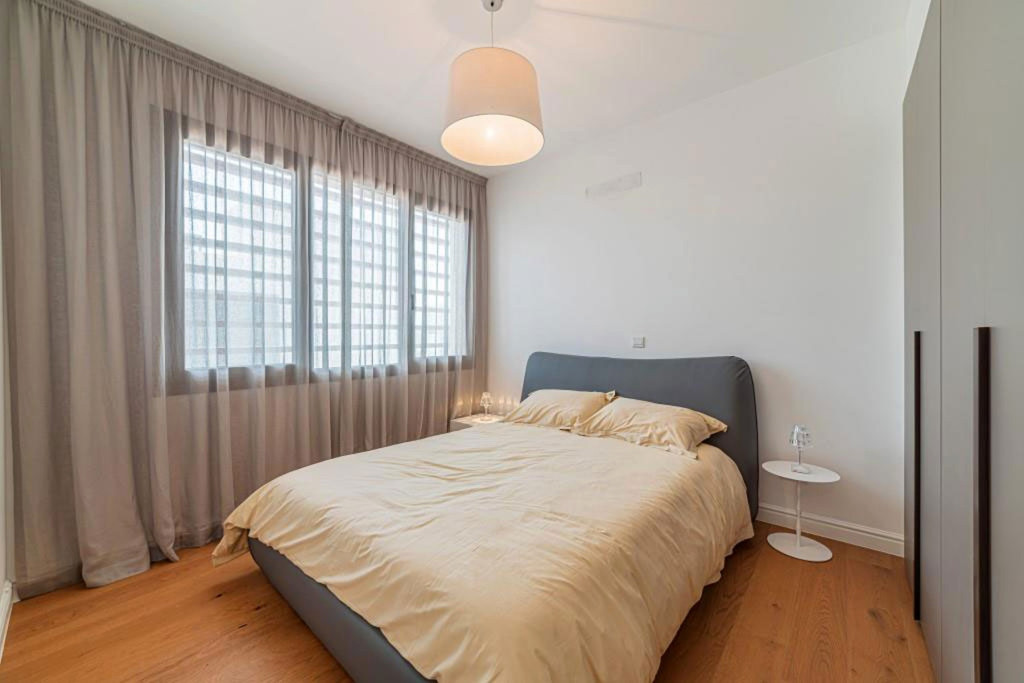 Wohnung in Larnaka, Zypern, 171.6 m² - Foto 11