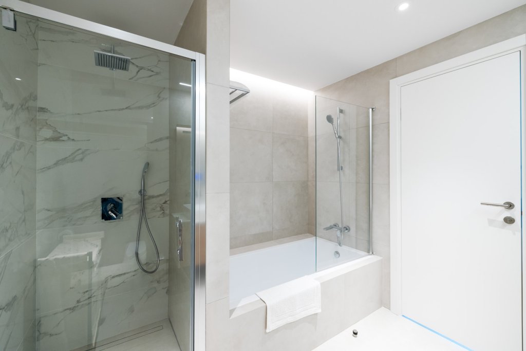 Appartamenti a Famagosta, Cipro, 157 m² - foto 13